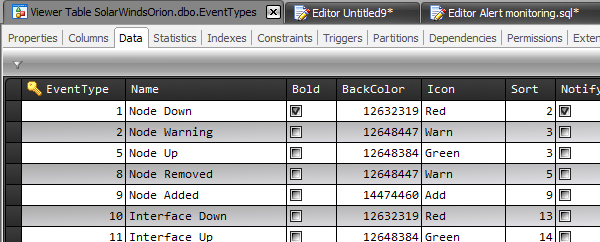 eventtype table.PNG